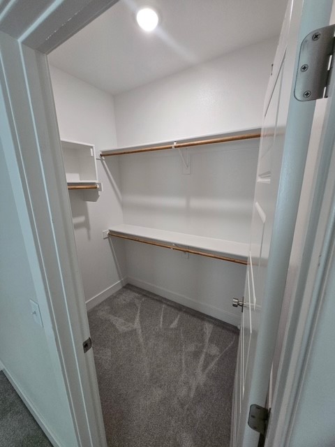 Aurora - Residential Lease