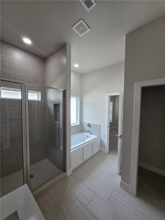 Aurora - Residential Lease