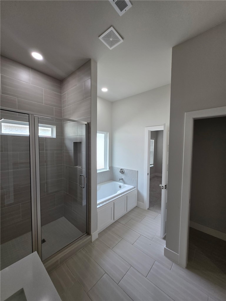 Aurora - Residential Lease