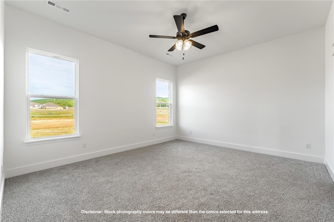 The Pines at Orchard Park - Residential