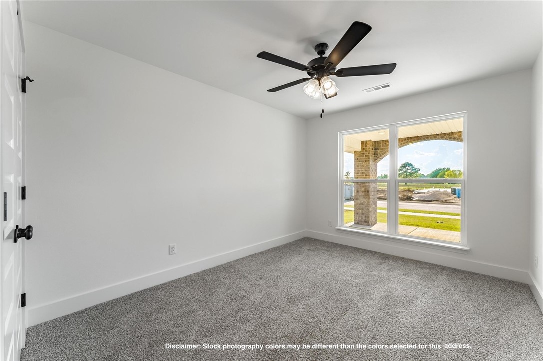 The Pines at Orchard Park - Residential