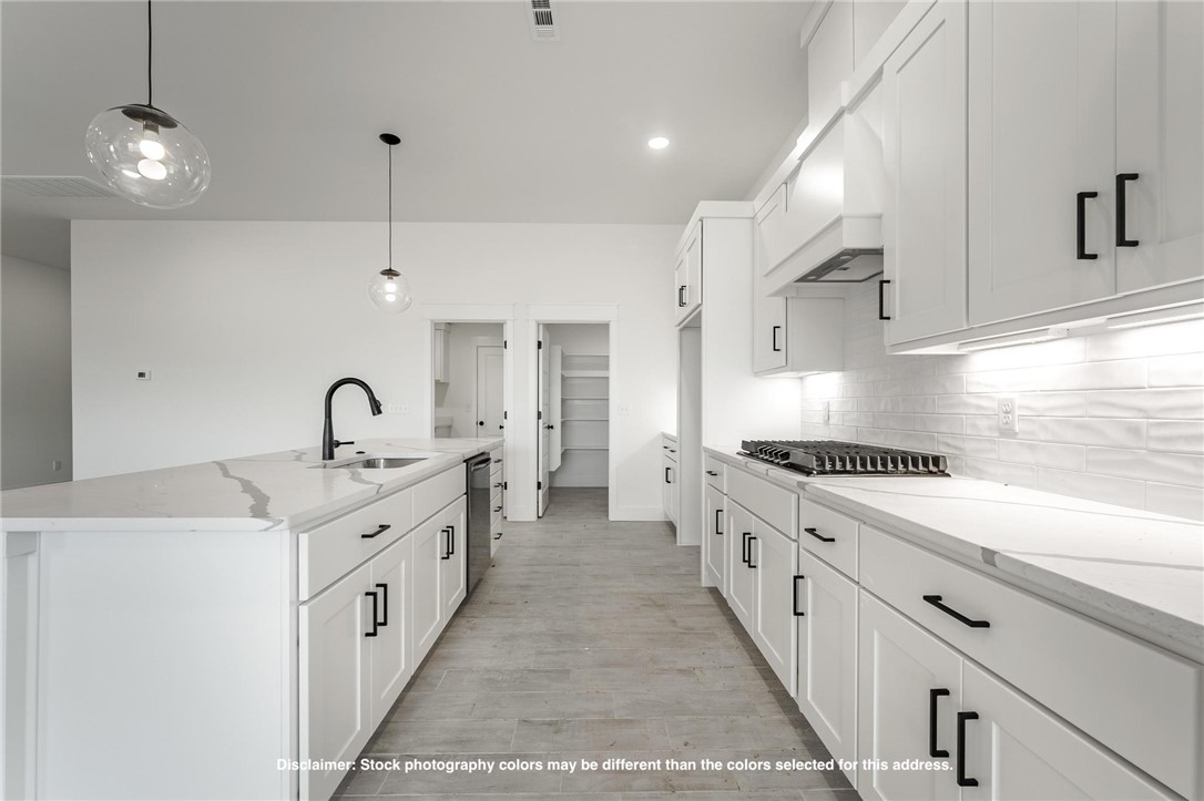 The Pines at Orchard Park - Residential