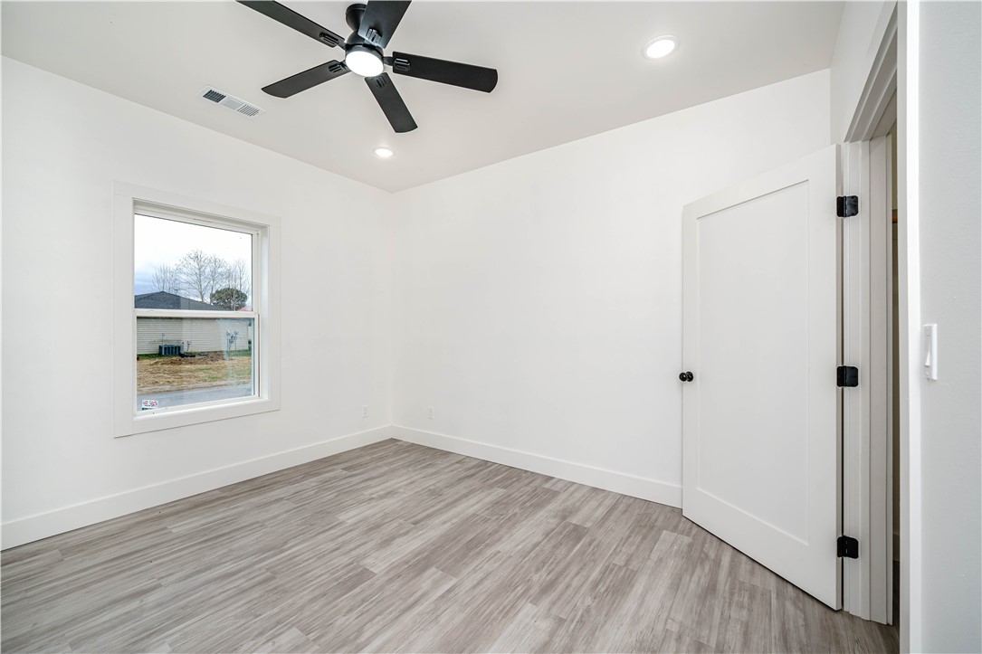 Green Forest Estate Ph Ii - Residential