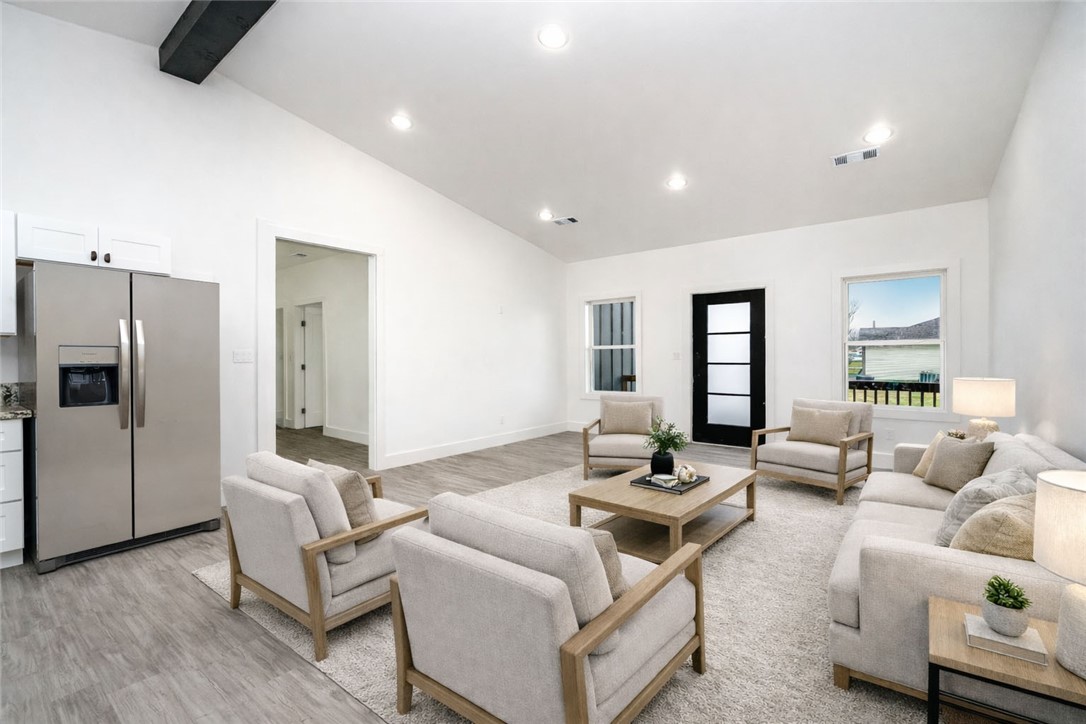 Green Forest Estate Ph Ii - Residential