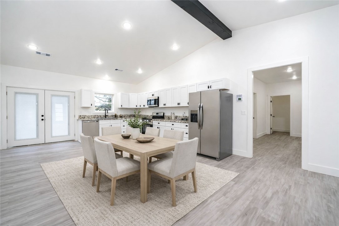 Green Forest Estate Ph Ii - Residential