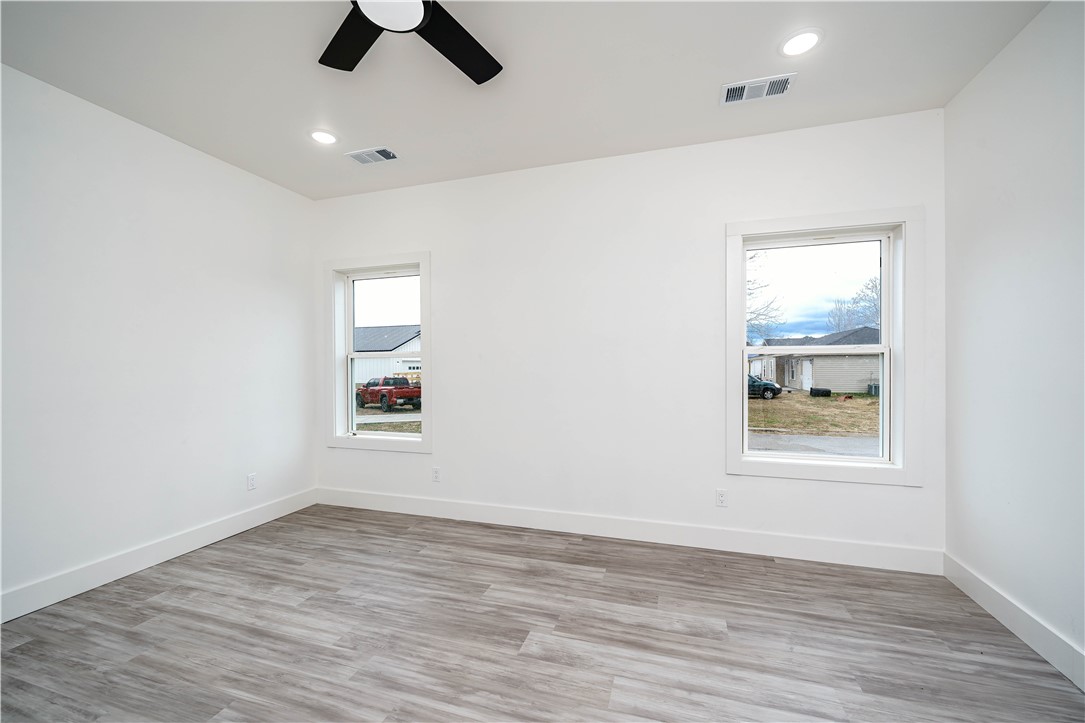 Green Forest Estate Ph Ii - Residential