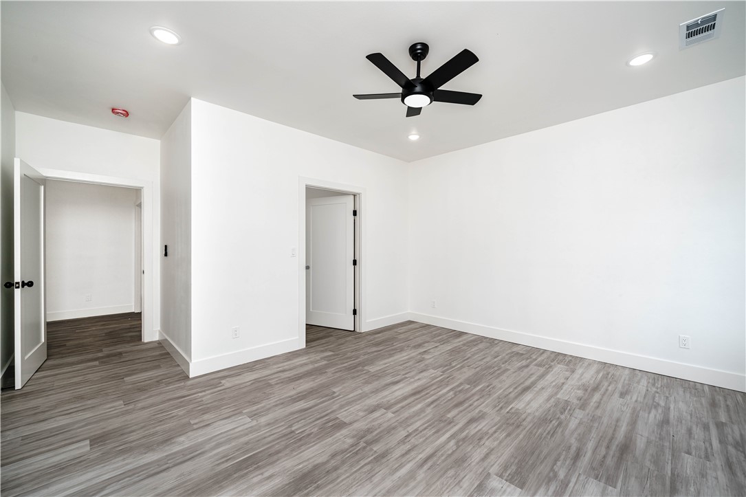 Green Forest Estate Ph Ii - Residential