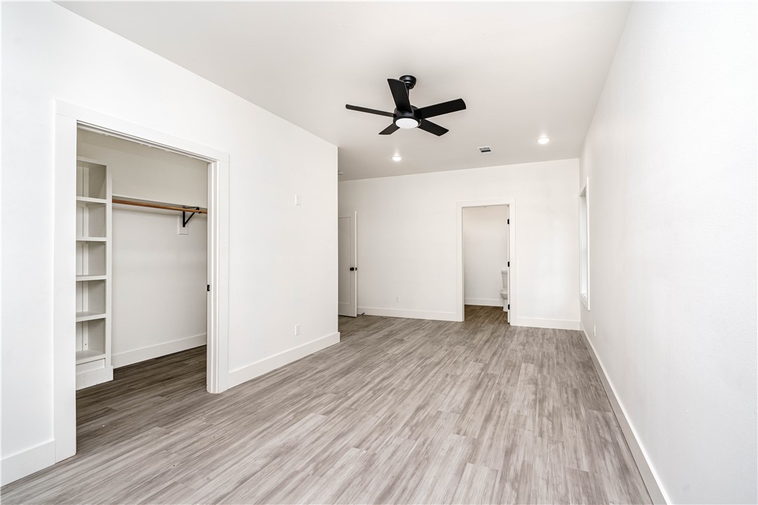 Green Forest Estate Ph Ii - Residential