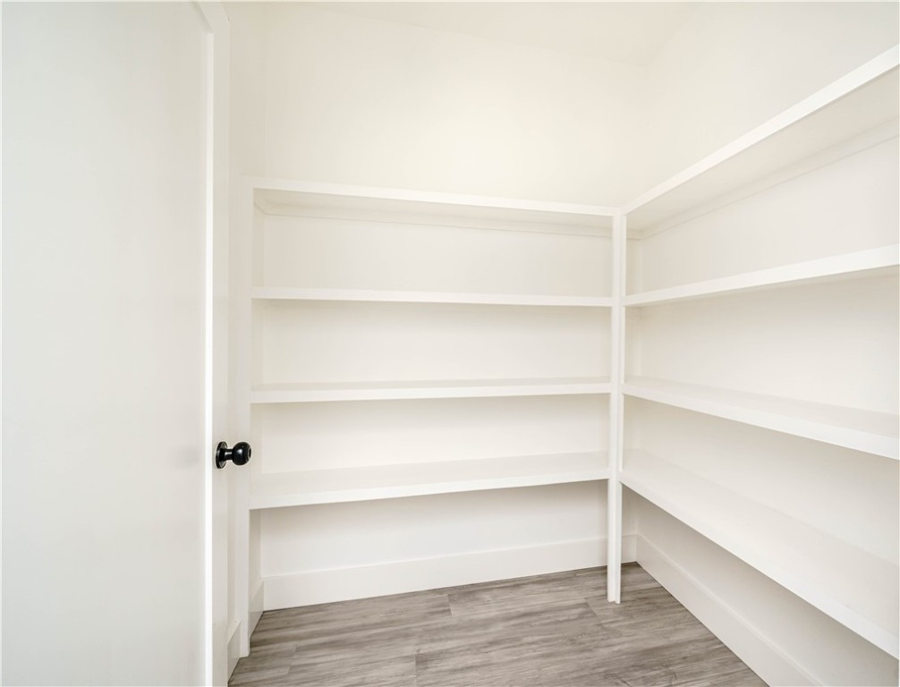 Green Forest Estate Ph Ii - Residential