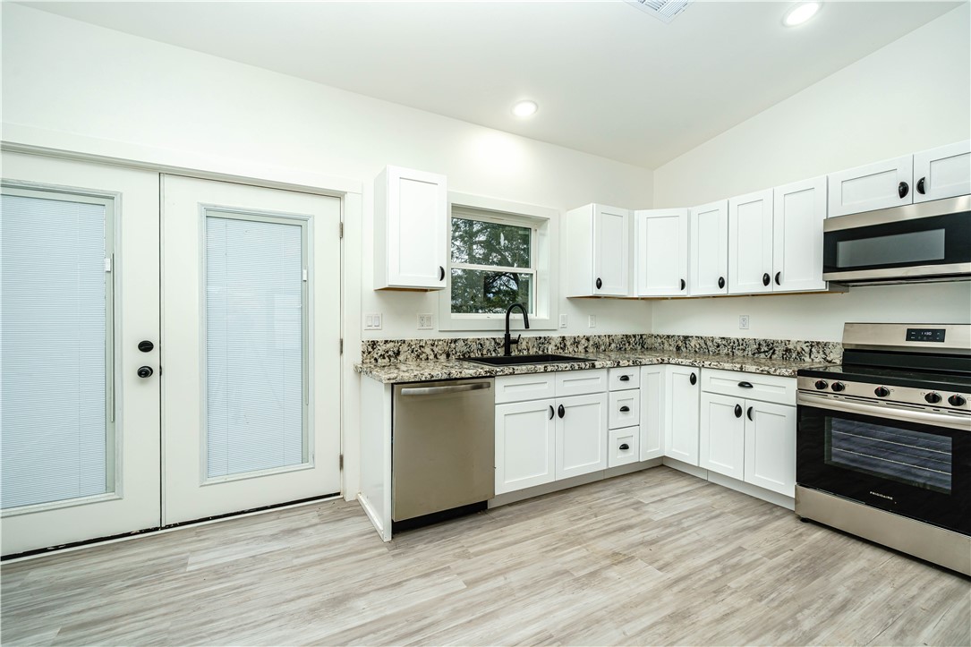 Green Forest Estate Ph Ii - Residential