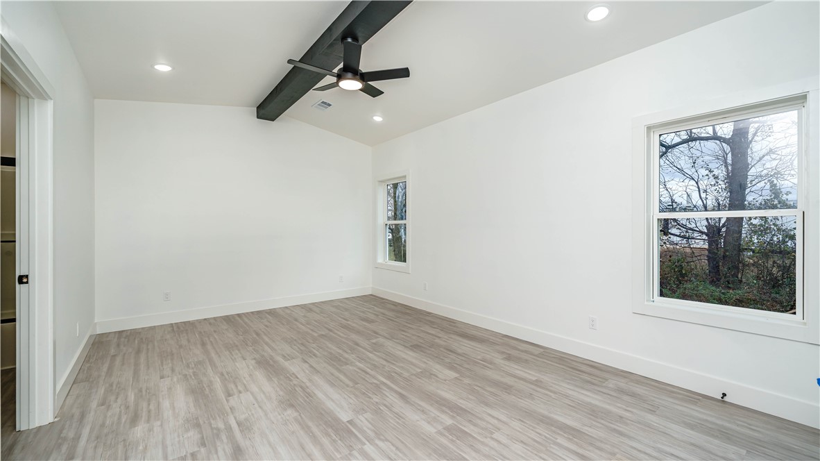 Green Forest Estate Ph Ii - Residential