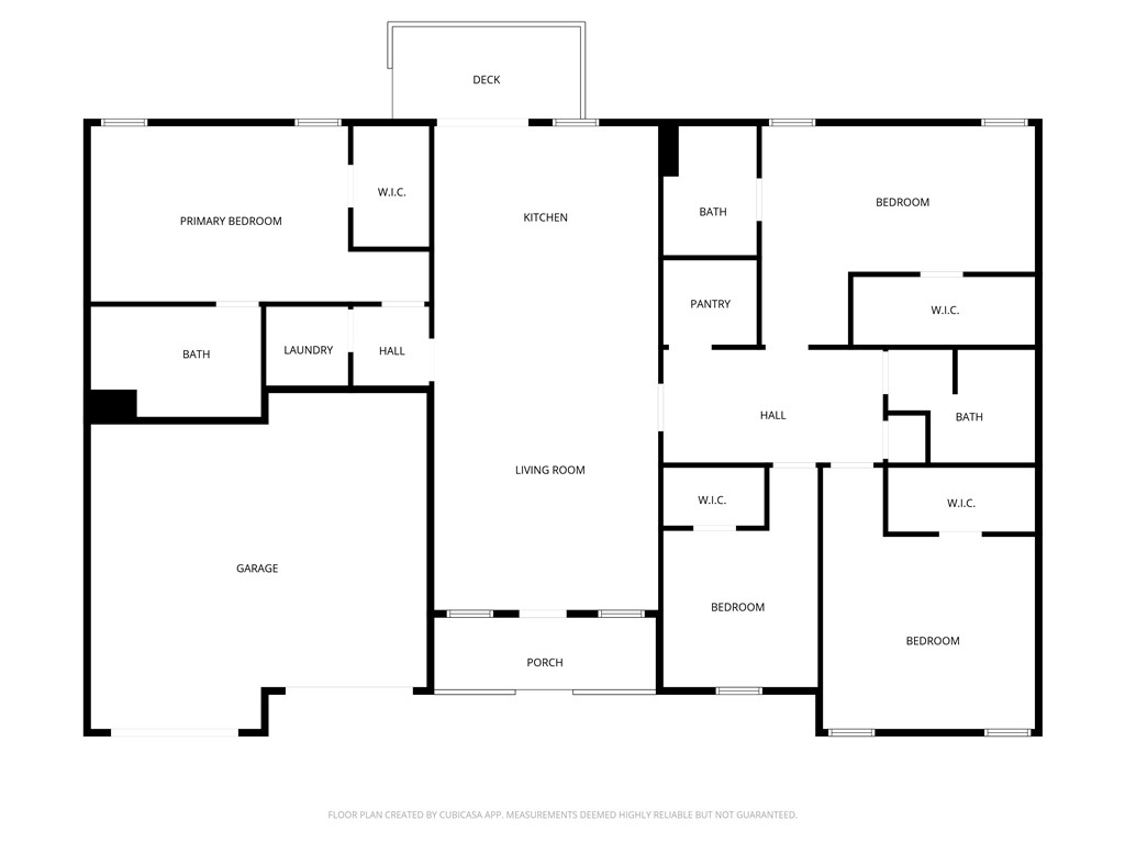 Green Forest Estate Ph Ii - Residential