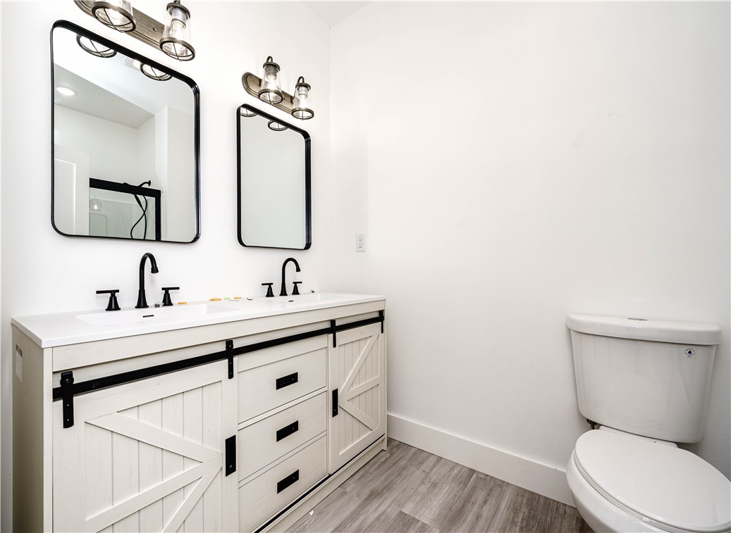 Green Forest Estate Ph Ii - Residential