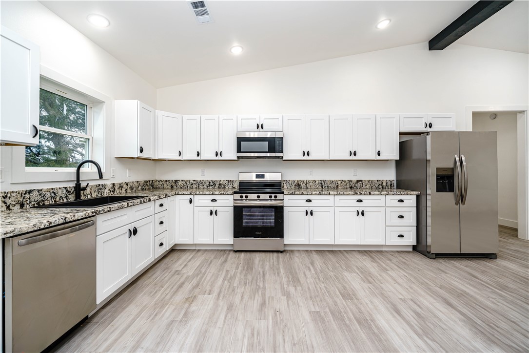 Green Forest Estate Ph Ii - Residential