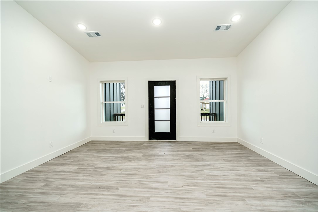 Green Forest Estate Ph Ii - Residential