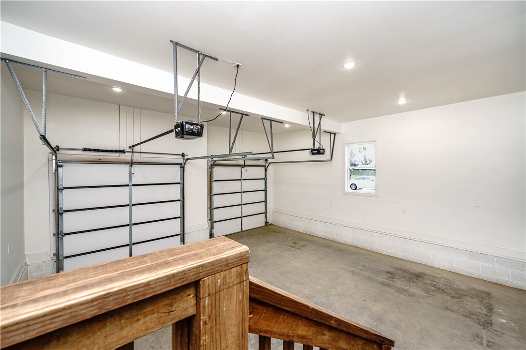 Green Forest Estate Ph Ii - Residential