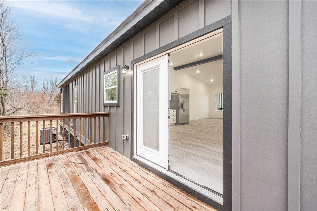 Green Forest Estate Ph Ii - Residential