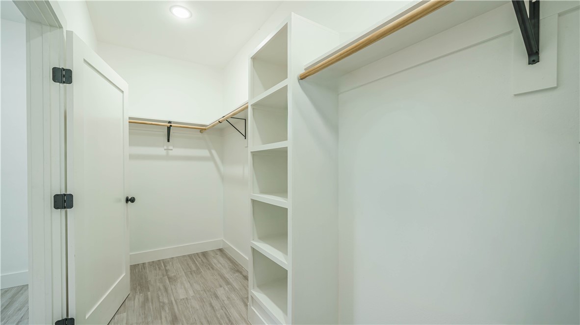 Green Forest Estate Ph Ii - Residential