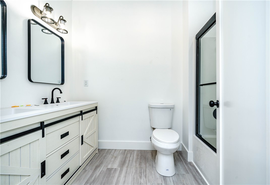 Green Forest Estate Ph Ii - Residential