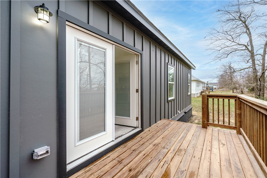 Green Forest Estate Ph Ii - Residential