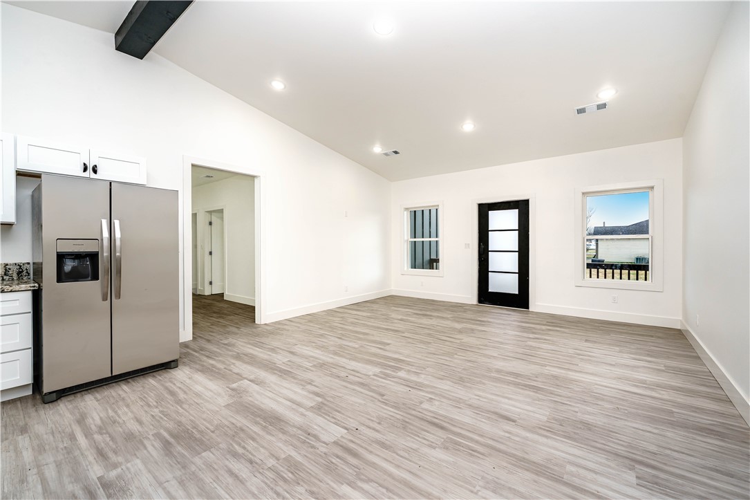 Green Forest Estate Ph Ii - Residential