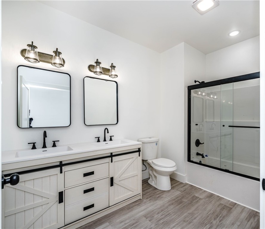 Green Forest Estate Ph Ii - Residential