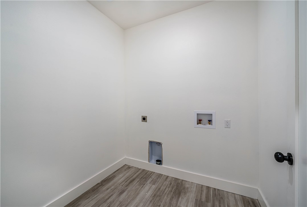 Green Forest Estate Ph Ii - Residential