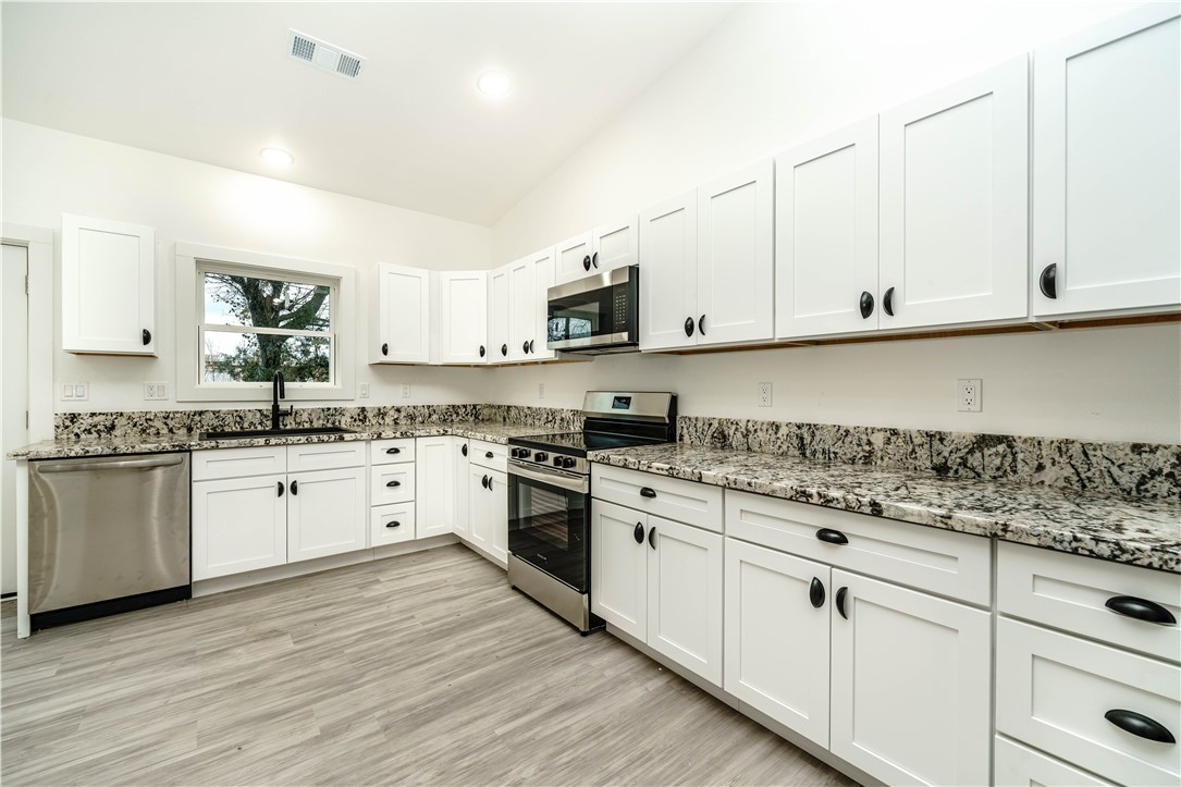 Green Forest Estate Ph Ii - Residential