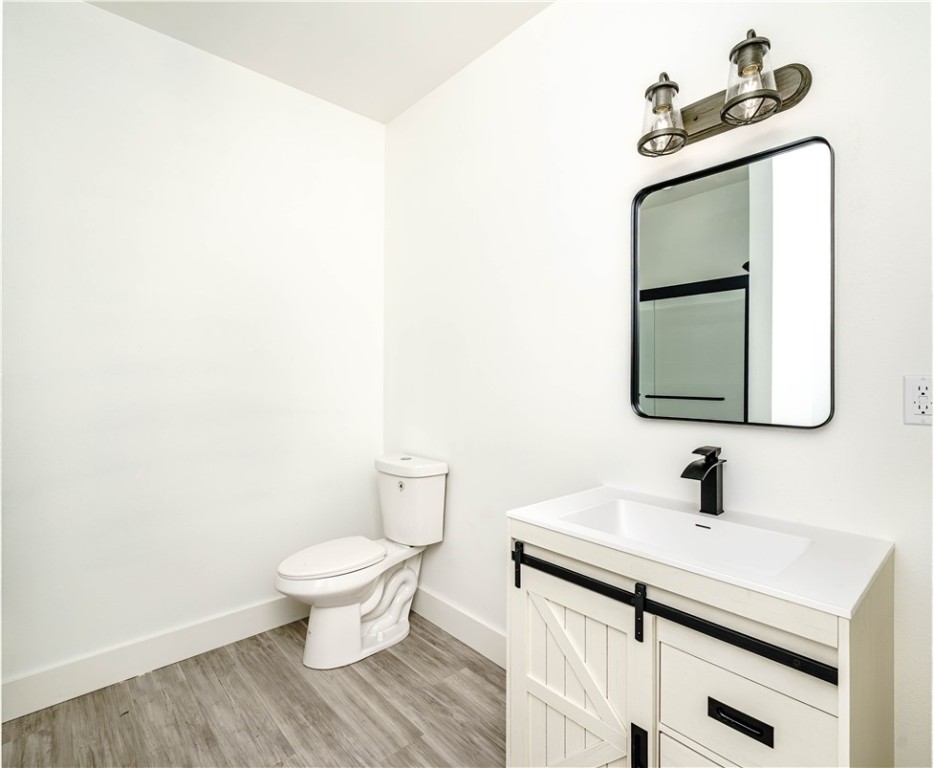 Green Forest Estate Ph Ii - Residential