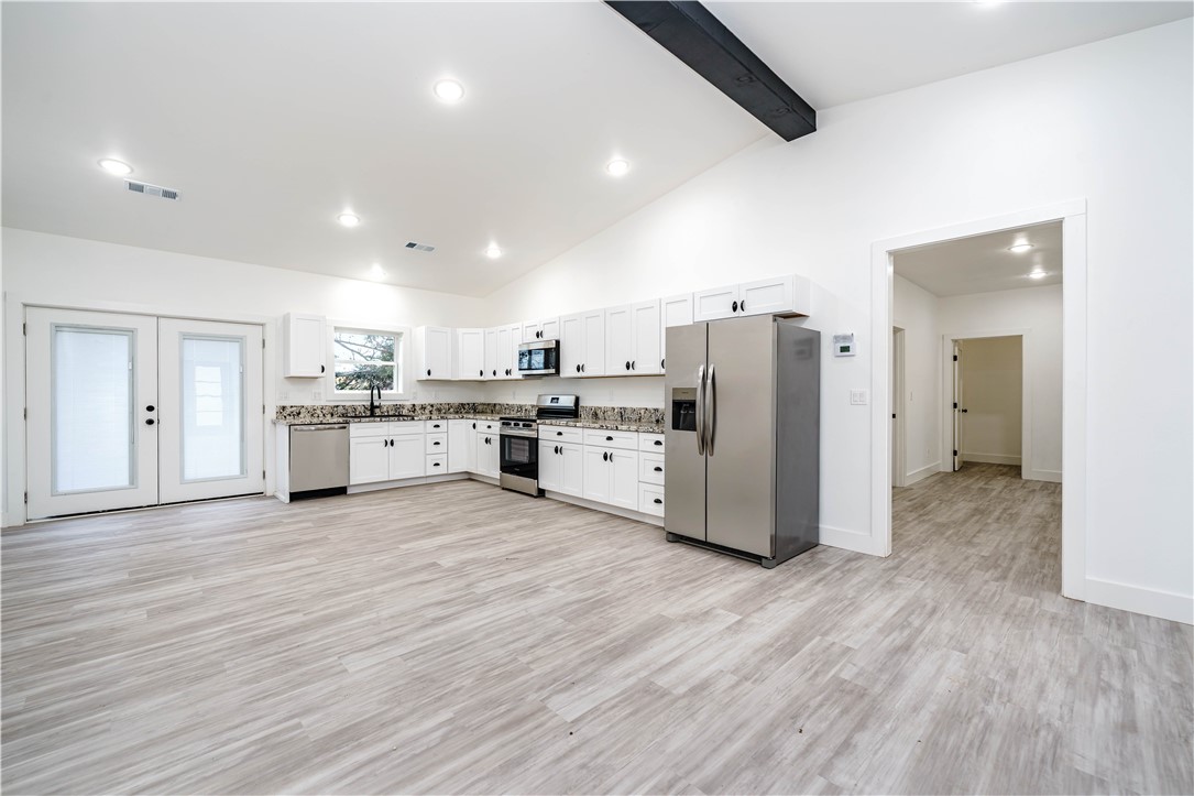 Green Forest Estate Ph Ii - Residential