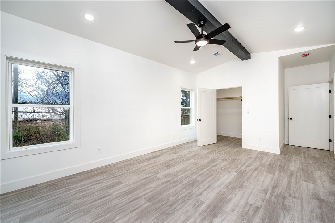 Green Forest Estate Ph Ii - Residential