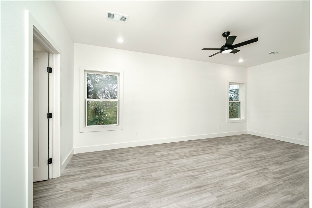 Green Forest Estate Ph Ii - Residential