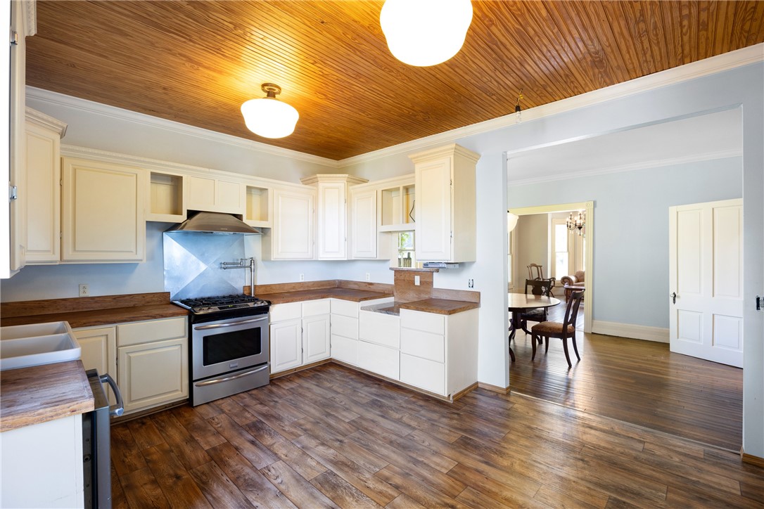 Dardanelle City Sub - Residential