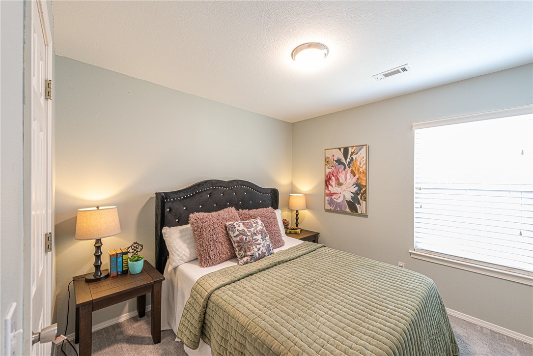 Hidden Lake Ph 04 - Residential