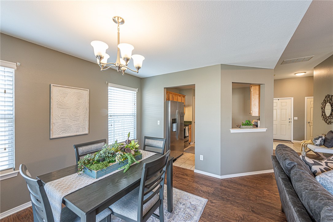 Hidden Lake Ph 04 - Residential