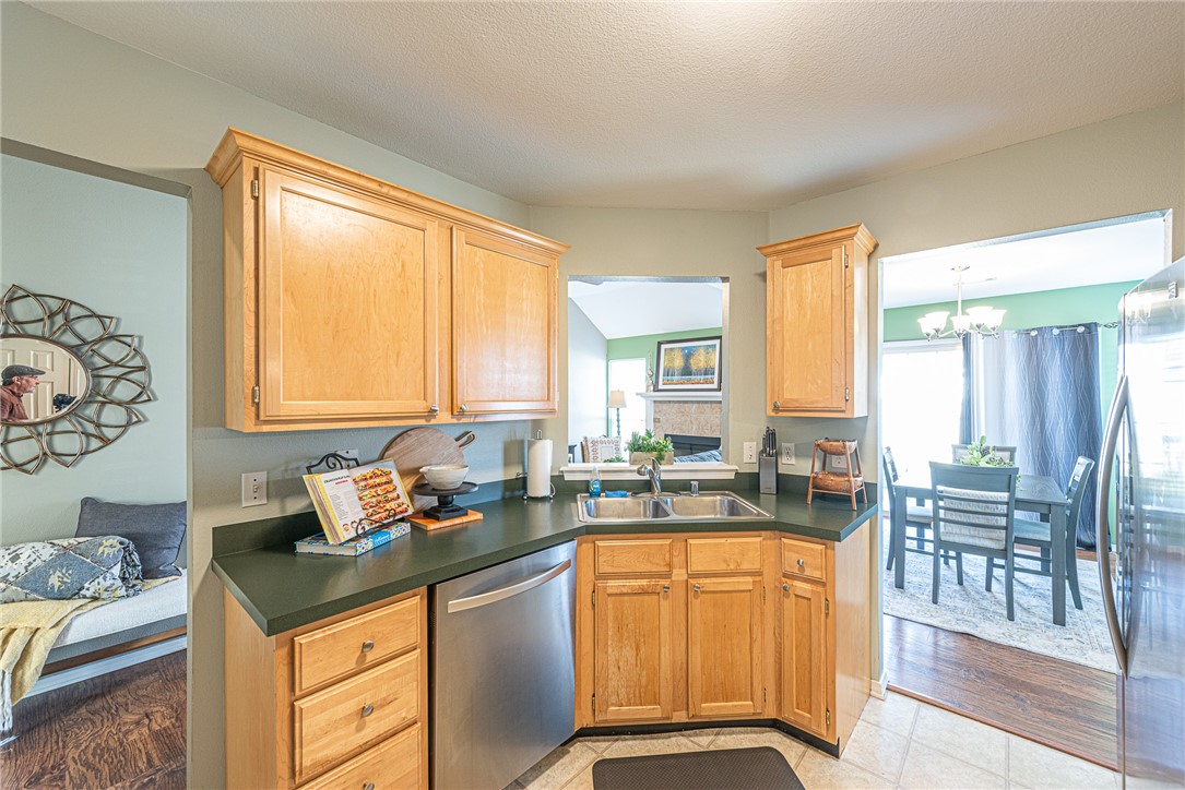 Hidden Lake Ph 04 - Residential