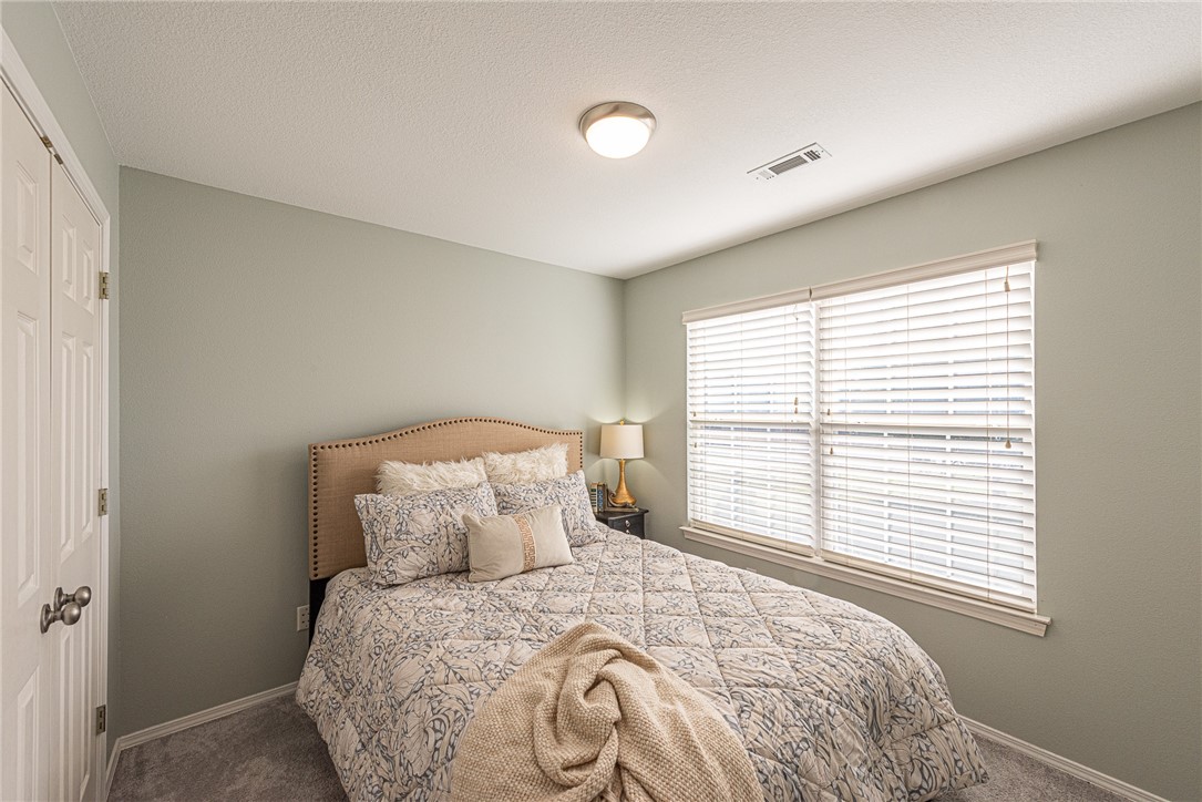 Hidden Lake Ph 04 - Residential