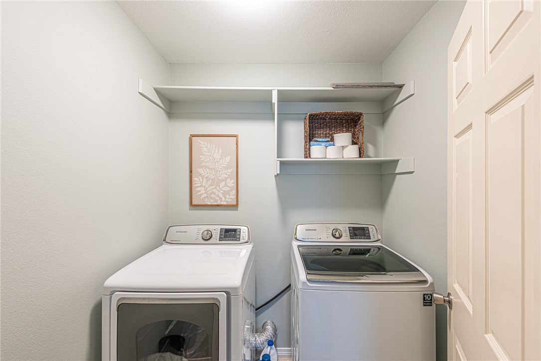 Hidden Lake Ph 04 - Residential