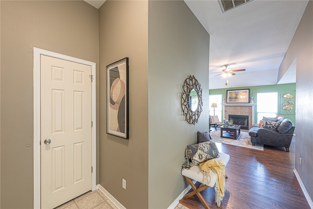 Hidden Lake Ph 04 - Residential