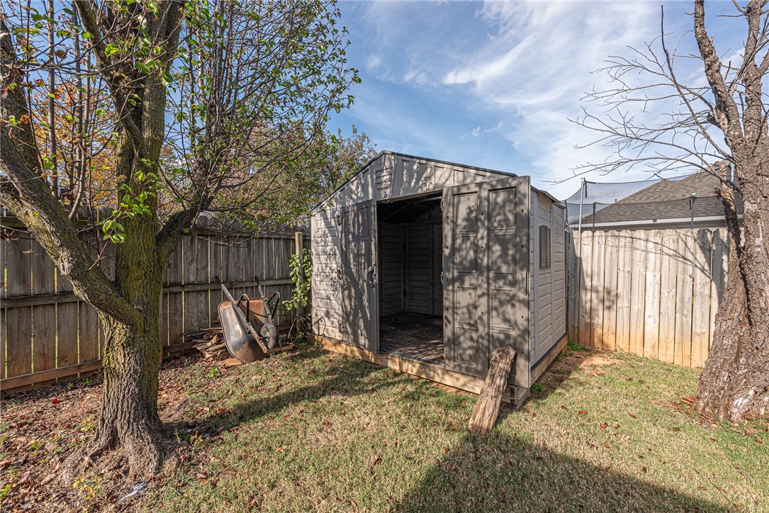 Hidden Lake Ph 04 - Residential