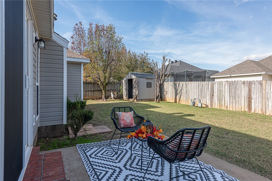 Hidden Lake Ph 04 - Residential