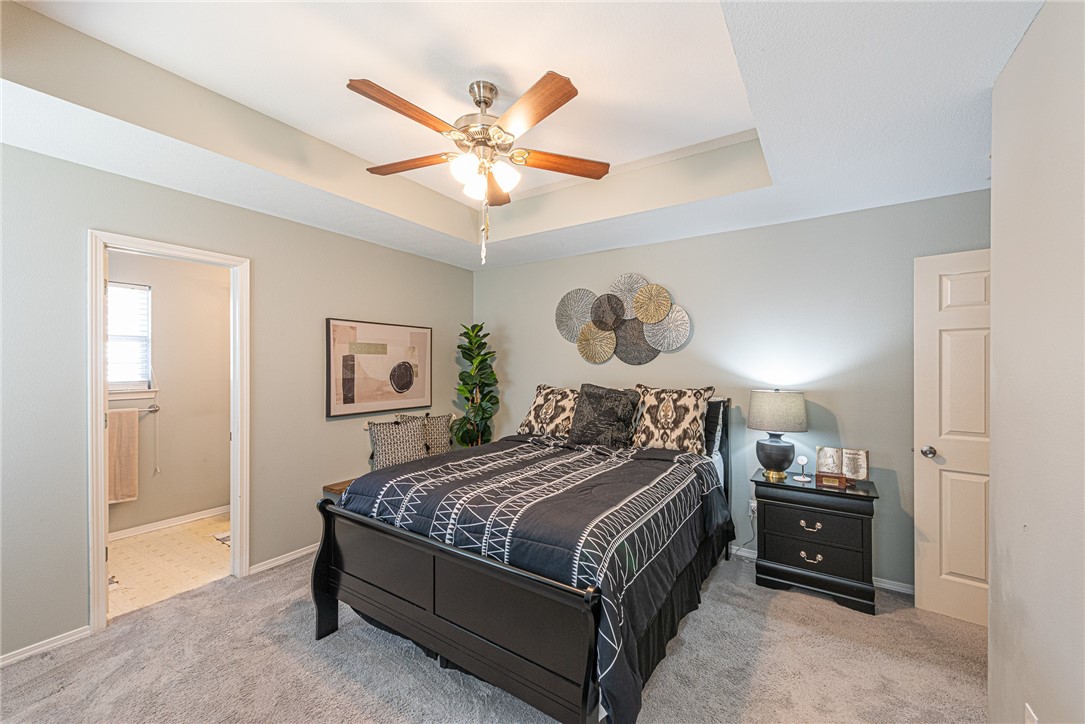 Hidden Lake Ph 04 - Residential