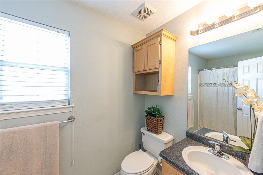 Hidden Lake Ph 04 - Residential