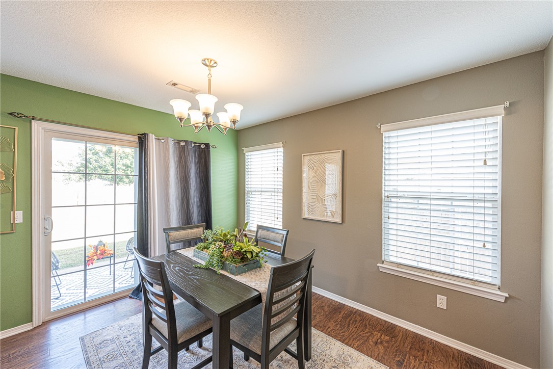 Hidden Lake Ph 04 - Residential