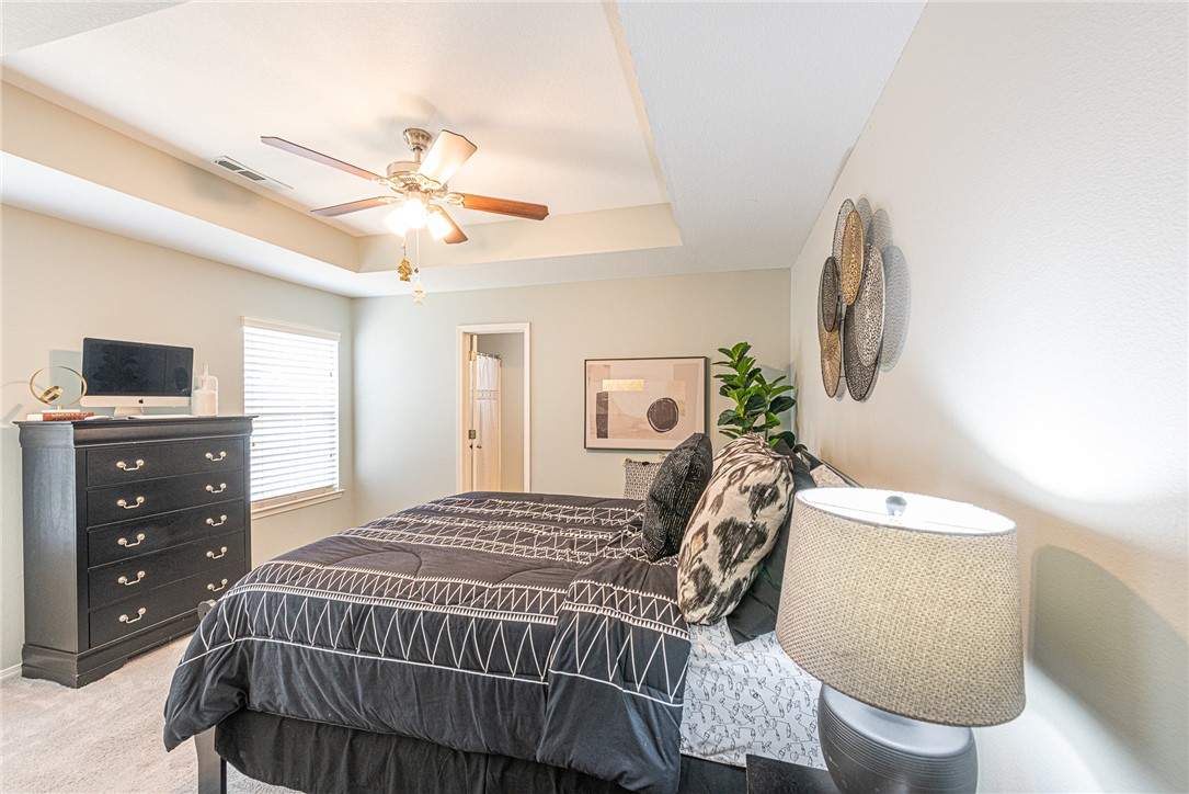 Hidden Lake Ph 04 - Residential