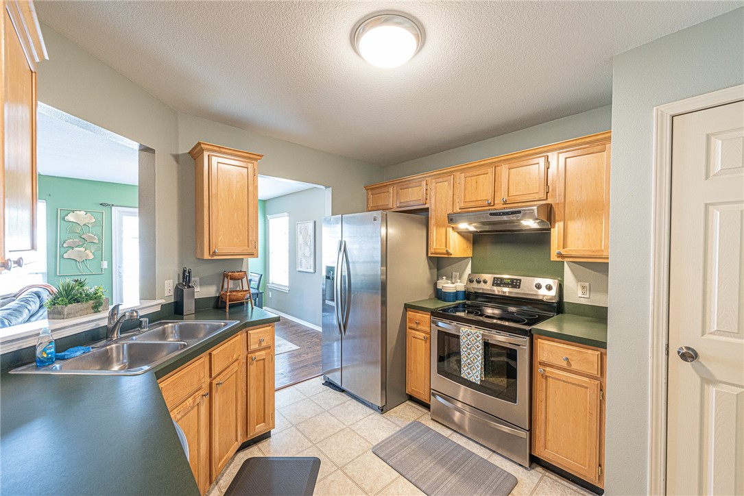 Hidden Lake Ph 04 - Residential