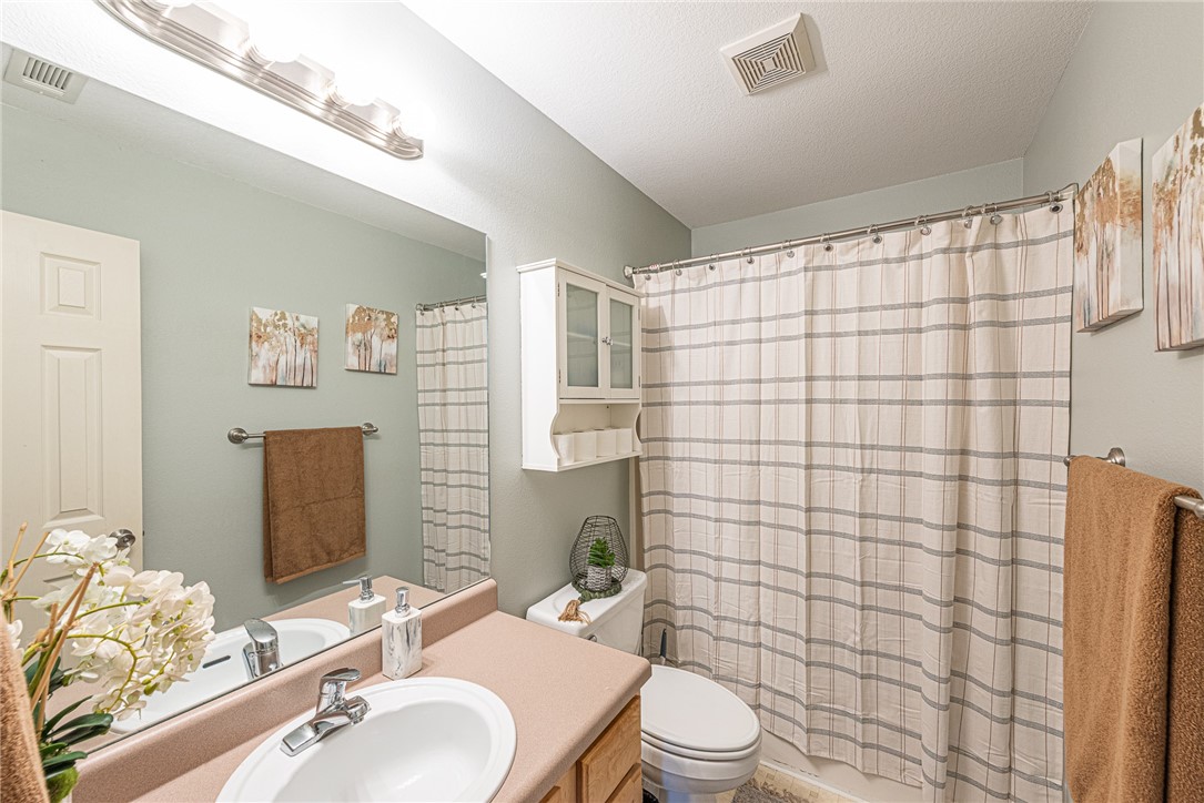 Hidden Lake Ph 04 - Residential