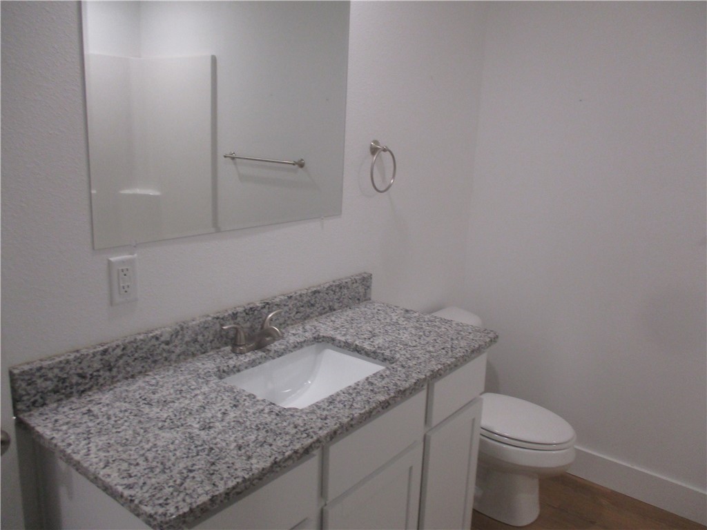 Sycamore Place Decatur - Residential