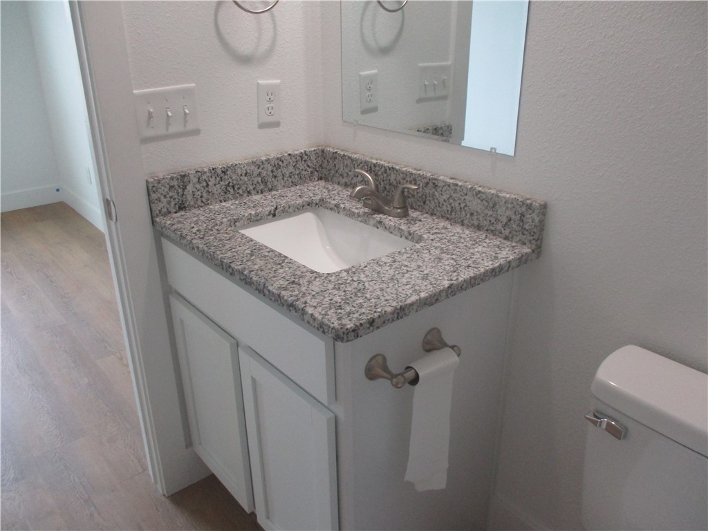 Sycamore Place Decatur - Residential