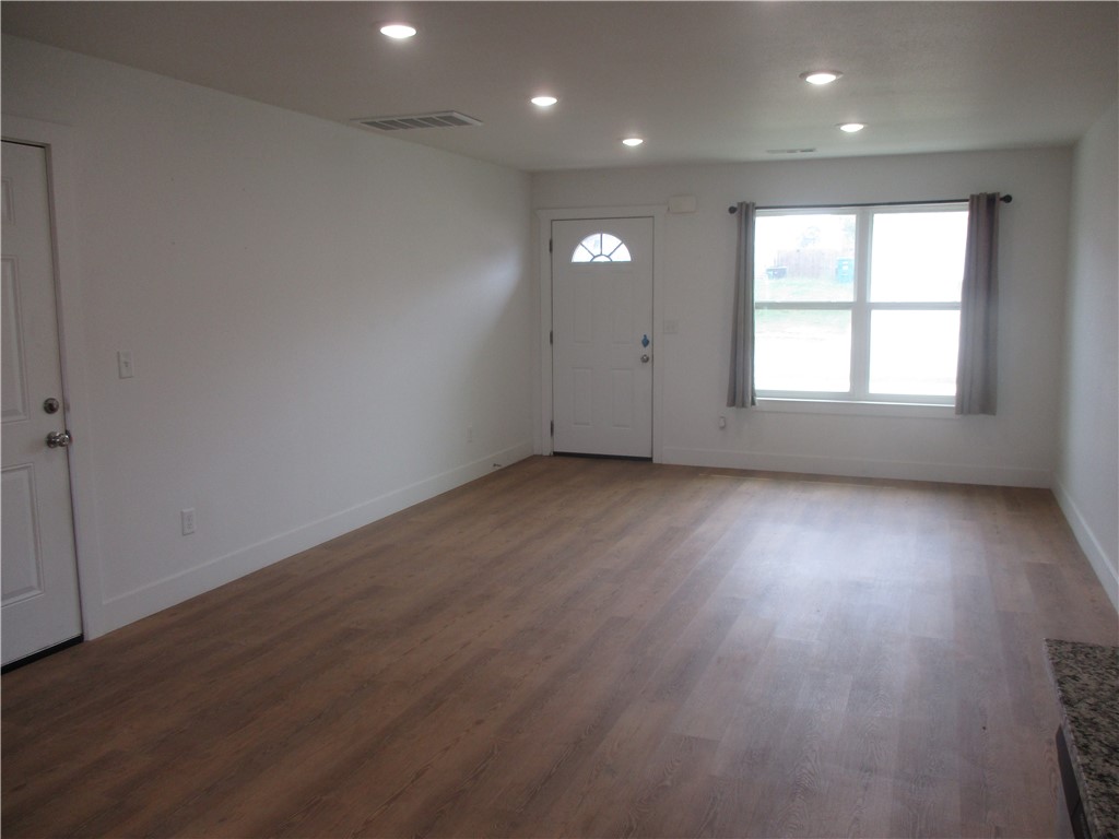 Sycamore Place Decatur - Residential